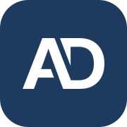 Appraisal Dream logo