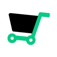 CartInsight Shopify Stores List logo