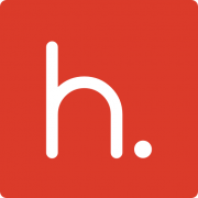 Humble Ventures logo