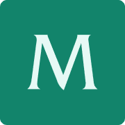 Meritech Capital Partners