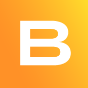 Biobot Surgical logo