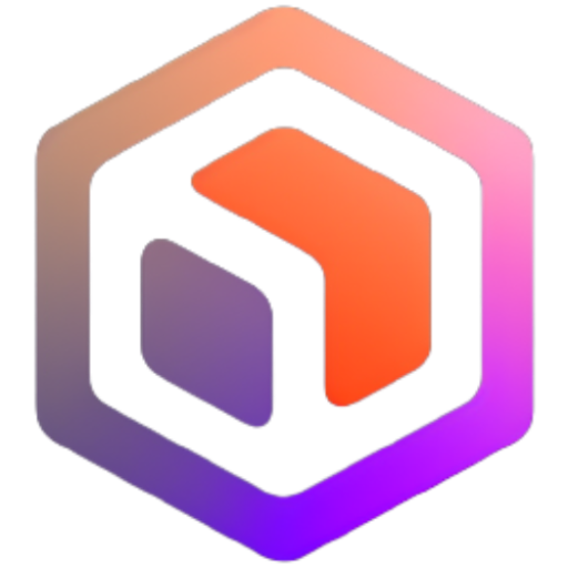 Optimizer AI logo