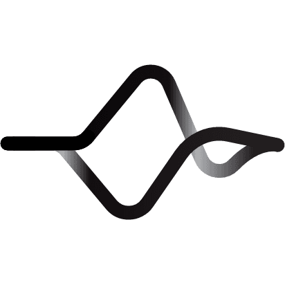 Nuance Labs