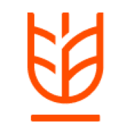 First Harvest Credit Union logo