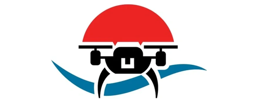 Southern Drone Company logo