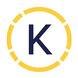 Keypath CDI Forus