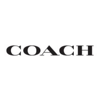 Coach New York logo