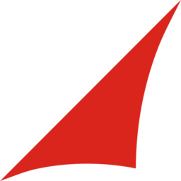 JM Financial logo