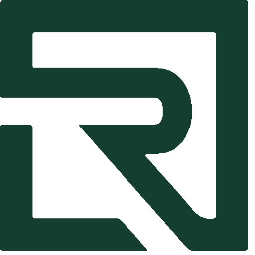 Libra Robotics logo