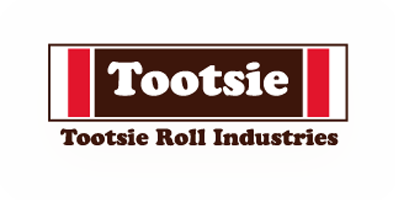 Tootsie Roll Industries logo