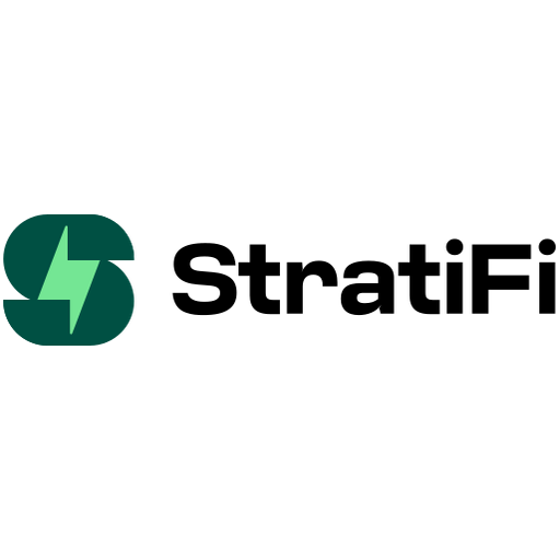 StratiFi AI Wealth Management Platform