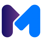 Modeshift logo