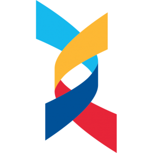 CureDuchenne Ventures logo