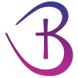 Better Together logo