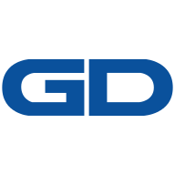 General Dynamics