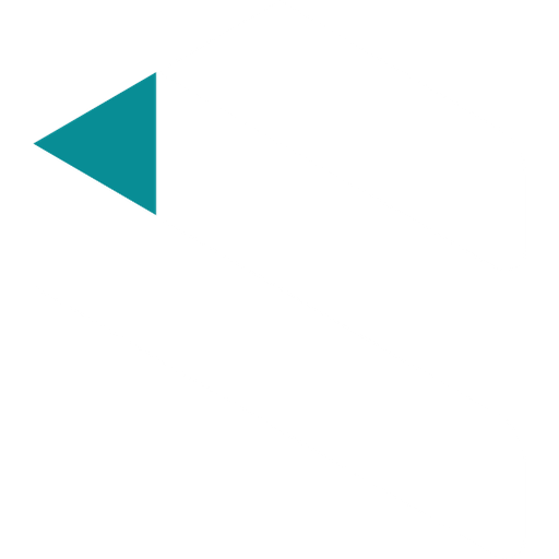Ataa Educational logo