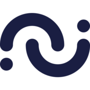 HiJiffy logo