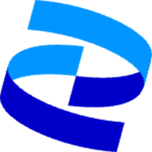 Nurtec ODT logo