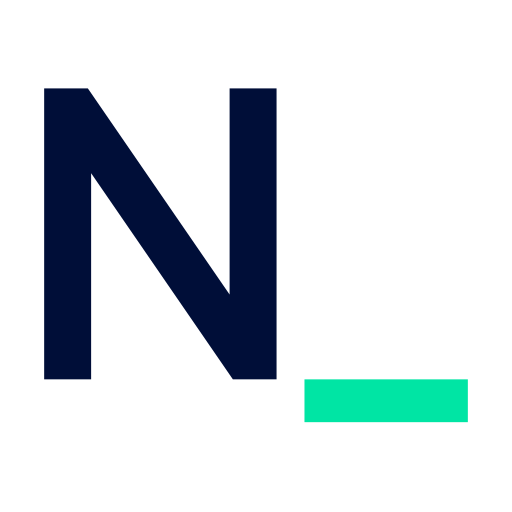 Nearform