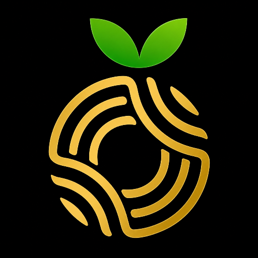 Absolute logo