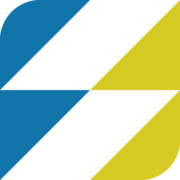 Swift Current Energy logo