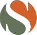 Sabattus Regional Credit Union logo