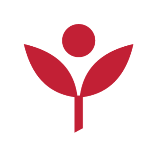 Peoples Bank Co. logo