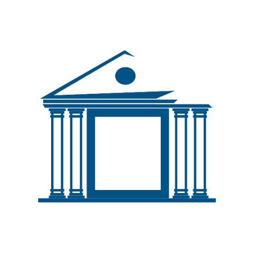 Family Security Credit Union logo