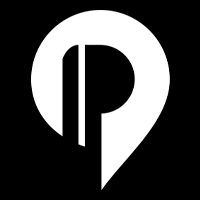 Patent Classification logo