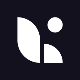 Last.app logo