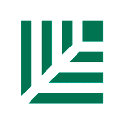 Sequoia Capital Global Equities