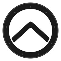 Thermopylae Aerospace