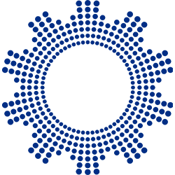 KloudGin logo