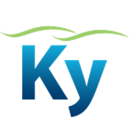 Kentucky Cabinet for Economic Development