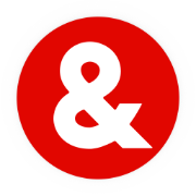 F & A Federal Credit Union logo