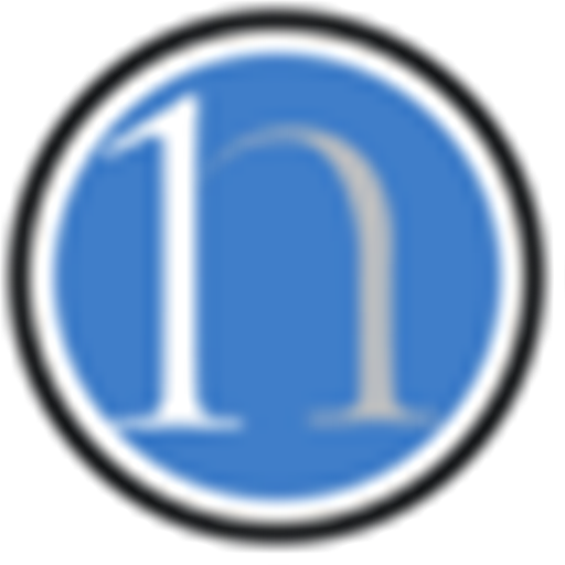 First National Bank and Trust Company of Broken Arrow logo
