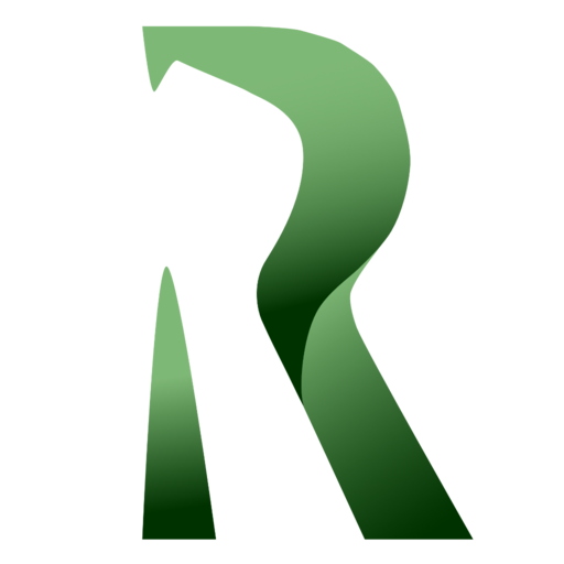 Robinson Contract Services logo