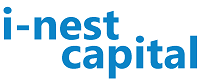 I-Nest Capital