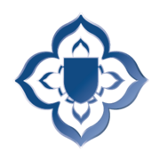 Duke Credit Union logo