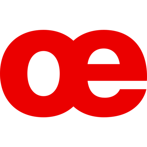 Oerlikon logo