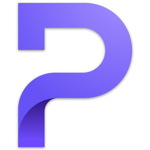 Proton
