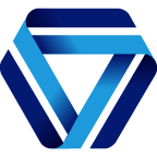 Victor Capital Partners logo