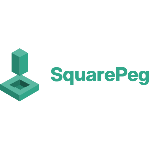SquarePeg