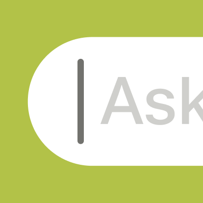 Granola Chat logo