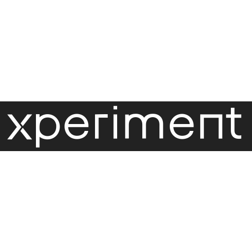 Xperiment Ventures