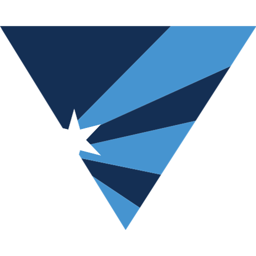 Diamond Bank logo