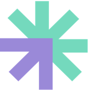 Clara logo