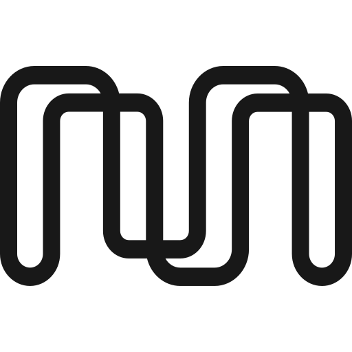 Mithrl
