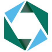 Minerva Neurosciences logo