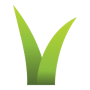 Kewa Financial
